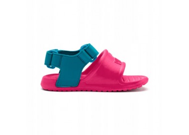 Sandały dziecięce Puma Divecat V2 369546-03 piankowe do wody | Butys.pl
