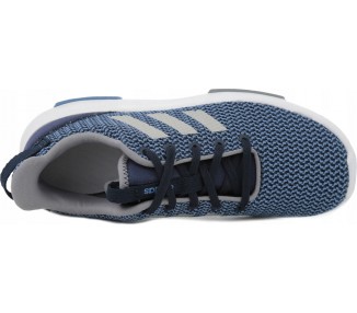 Buty Adidas Cloudfoam Racer TR DB1862