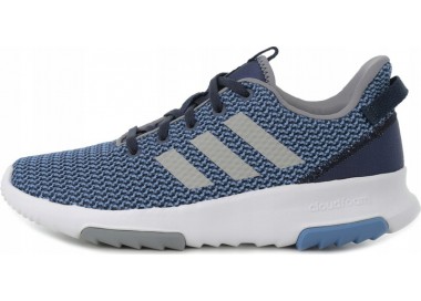 Buty Adidas Cloudfoam Racer TR DB1862