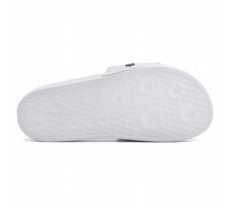 Klapki Puma BMW MMS Leadcat 306408-02