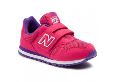 Dziecięce Buty New Balance YV373PY