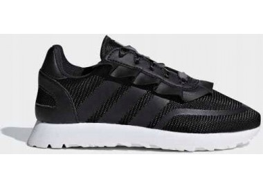 Buty Dziecięce Adidas BD7613