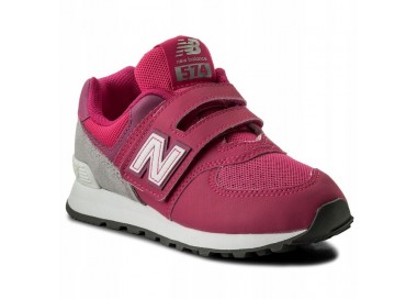 Dziecięce Buty New Balance YV574D6
