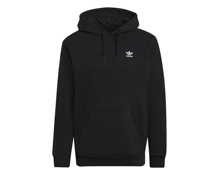 Bluza męska ADIDAS H34652