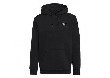 Bluza męska ADIDAS H34652