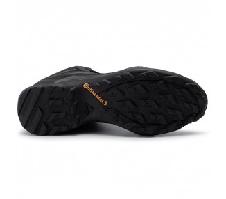 BUTY ADIDAS TERREX AX3 BC0466