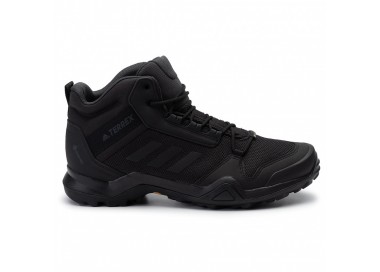 BUTY ADIDAS TERREX AX3 BC0466