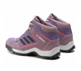 Buty dziecięce Adidas Hyperhiker EF2424