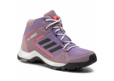 Buty dziecięce Adidas Hyperhiker EF2424