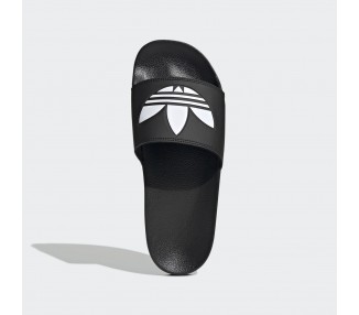 Klapki Adidas Adilette Lite Slides FU8298 czarne | Butys.pl