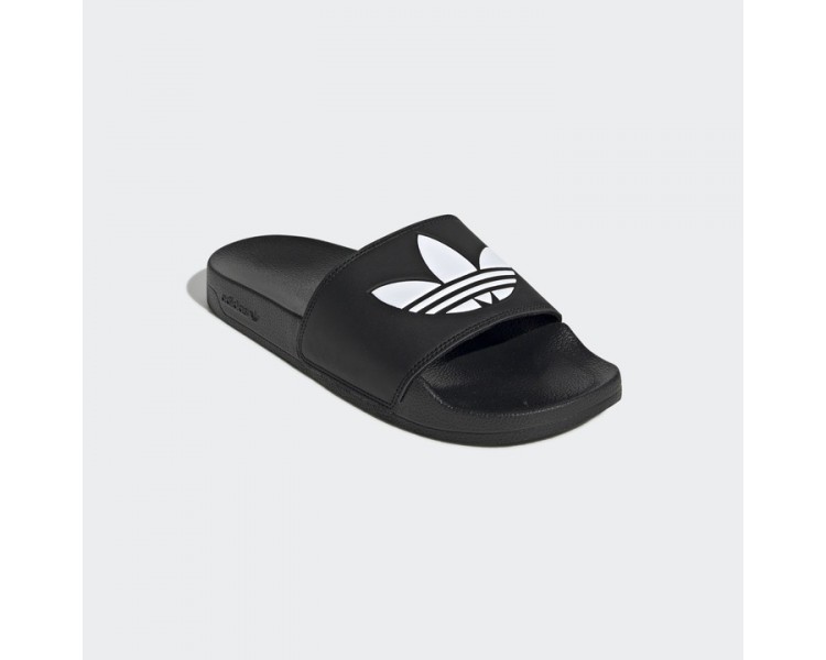 Klapki Adidas Adilette Lite Slides FU8298 czarne | Butys.pl