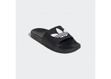 Klapki Adidas Adilette Lite Slides FU8298 czarne | Butys.pl