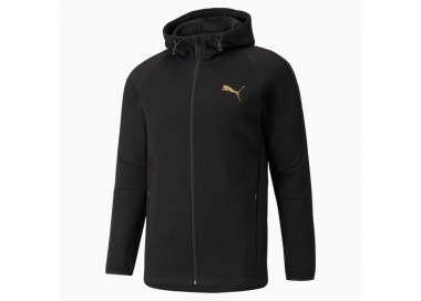 Bluza męska PUMA  589424-51