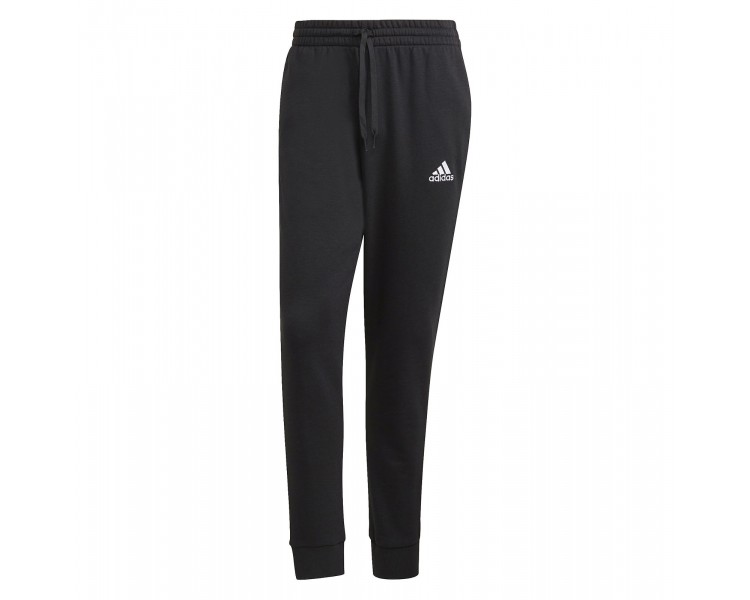 SPODNIE MĘSKIE ADIDAS Essentials SL GK9265