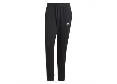 SPODNIE MĘSKIE ADIDAS Essentials SL GK9265