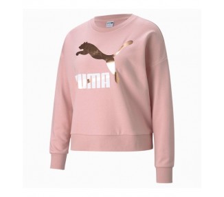 Bluza PUMA 599573-15