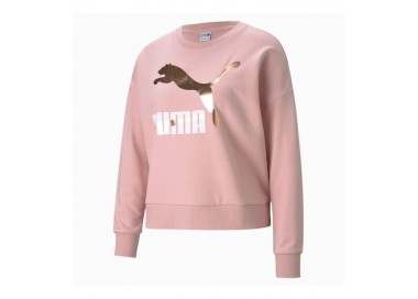 Bluza PUMA 599573-15