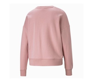 Bluza PUMA 599573-15