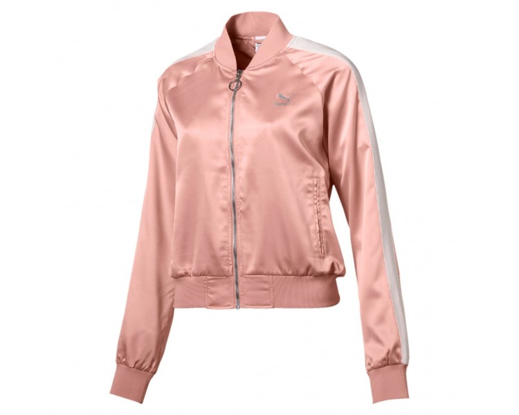 Bluza PUMA 575493-31