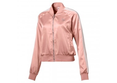 Bluza PUMA 575493-31