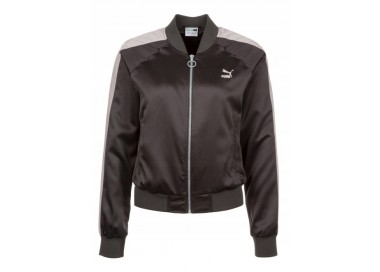 Bluza PUMA 575493-01