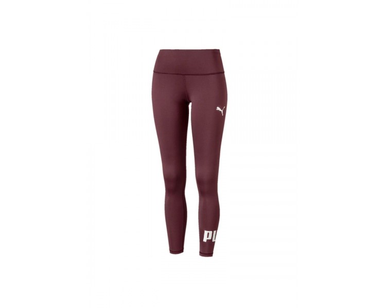 Spodnie  damskie PUMA 851880-26