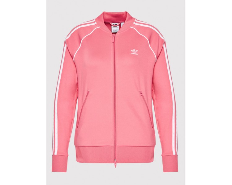 Bluza Adidas H34591