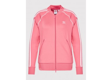 Bluza Adidas H34591