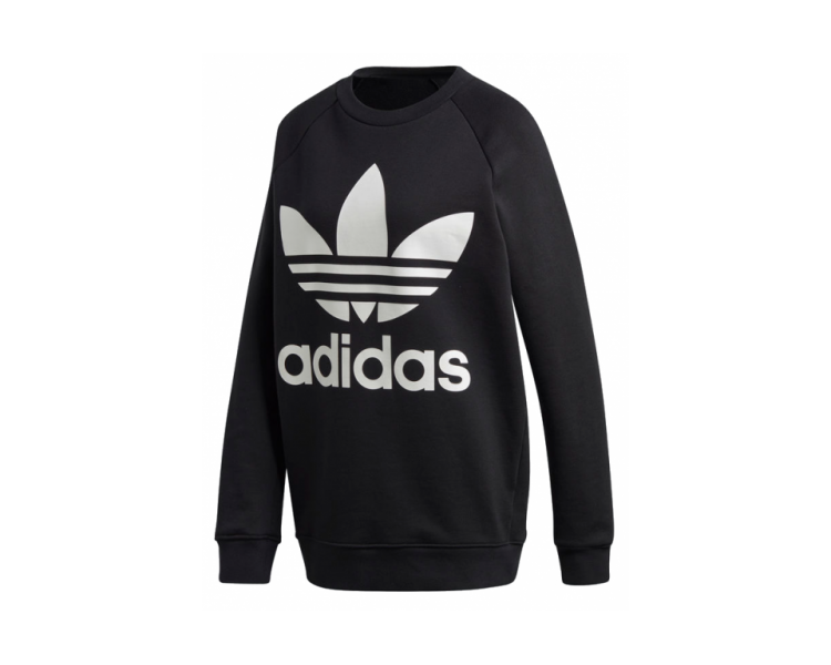 Bluza  damska adidas DH3129