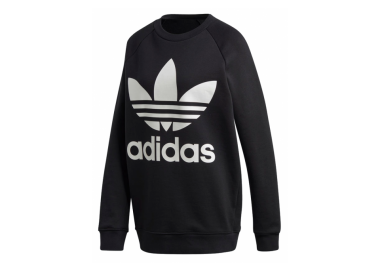 Bluza  damska adidas DH3129