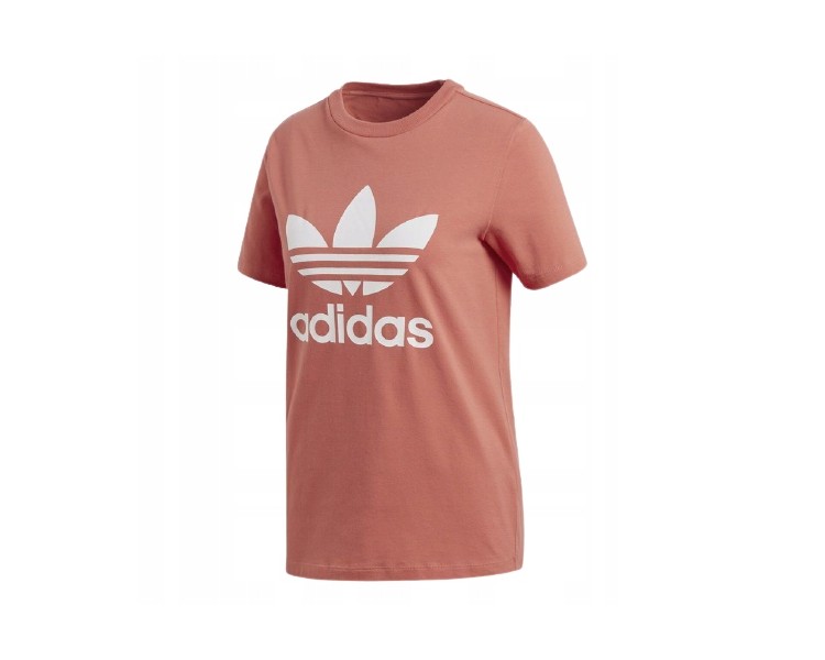 Koszulka damska  Adidas CV9890