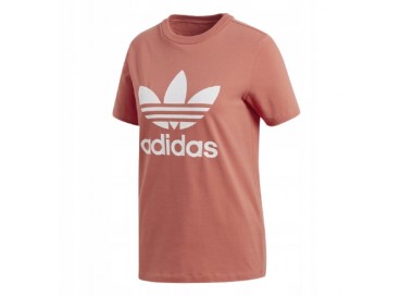 Koszulka damska  Adidas CV9890