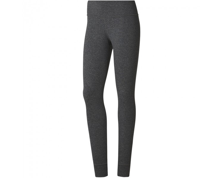 Legginsy  damskie Reebok  BP7233