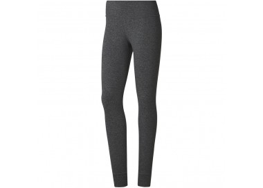 Legginsy  damskie Reebok  BP7233