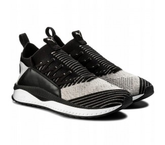 BUTY PUMA TSUGI JUN 365489-03