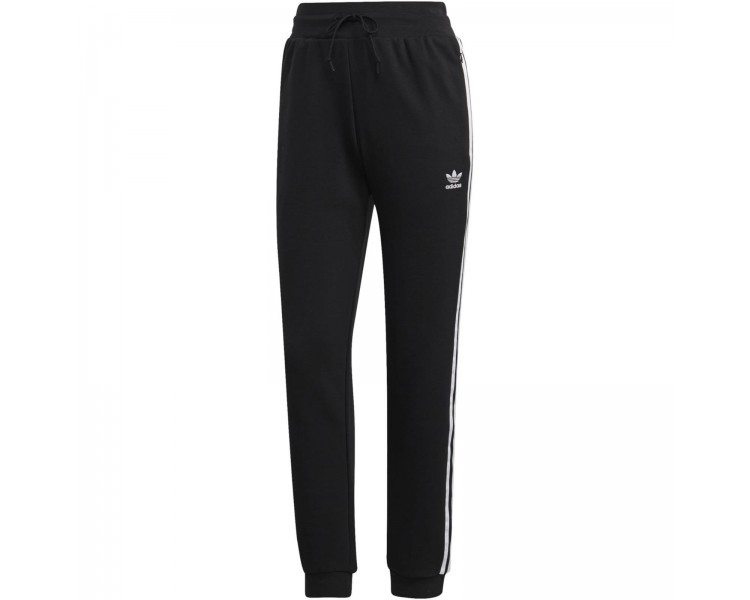 Spodnie  damskie Adidas GD2255