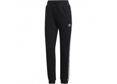 Spodnie  damskie Adidas GD2255
