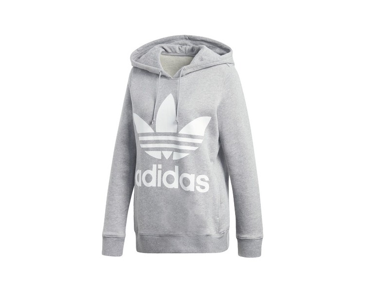Bluza Adidas CY6665