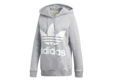 Bluza Adidas CY6665