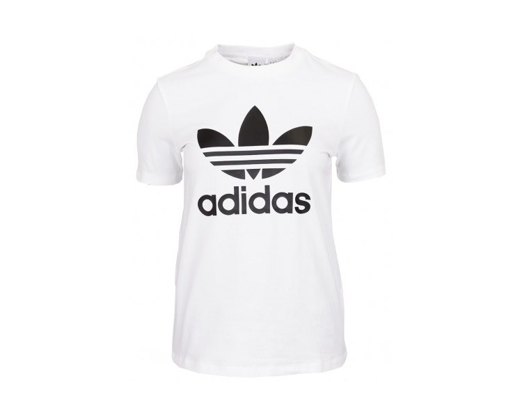 Koszulka damska  Adidas CV9889
