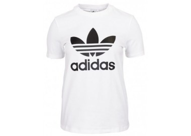 Koszulka damska  Adidas CV9889