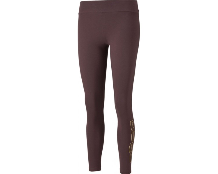 Legginsy  PUMA  589552-21