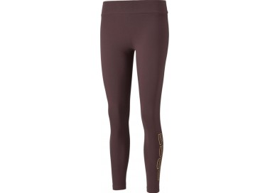 Legginsy  PUMA  589552-21