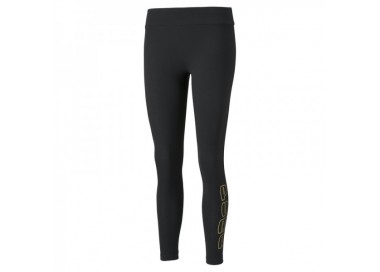 Legginsy  PUMA  589552-01