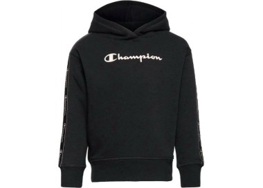 Bluza młodzieżowa Champion 404280-KK001