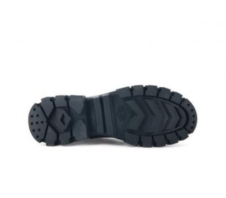 Buty Trapery PALLADIUM Revolt 97241-010