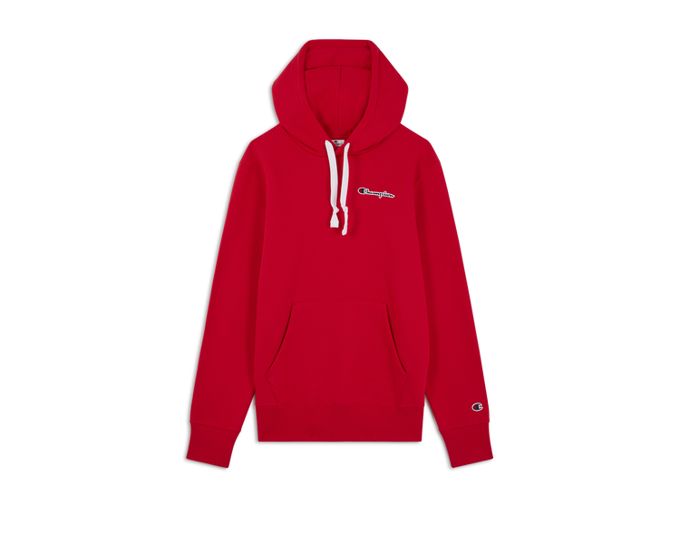 Bluza męska Champion 216475-RS011