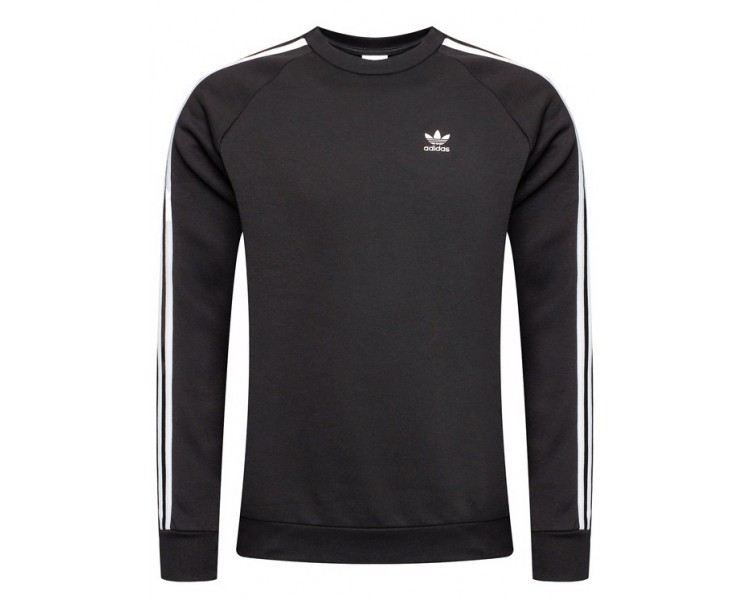 Bluza Adidas Oryginals GN3487