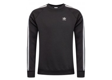 Bluza Adidas Oryginals GN3487