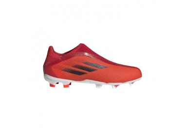 BUTY PIŁKARSKIE KORKI  ADIDAS FY3257